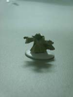 尤達大師